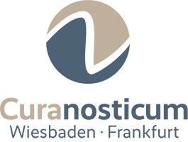 Praxis für Nuklearmedizin PET-CT Zentrum Wiesbaden Bad Homburg